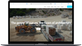 Kurumsal Web Sitesi
