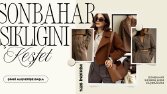 Instagram Post ve Story Tasarım