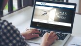 Atlas Legal Hukuk - Web Sitesi