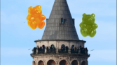 Probears Markası CGI