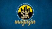 logo5