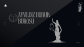 hukuk bürosu çalışmam