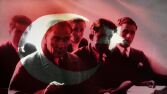 Çelebi Medikal 19 Mayıs