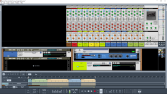 Remix Beat
