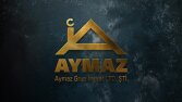 AYMAZ INSAAT