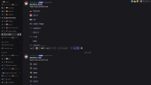 Public Discord Sunucusu