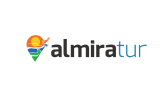 Aramıza Hoşgeldin Almira Tur