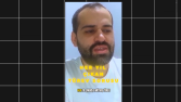 Ders Soru Çözüm Videosu Shorts