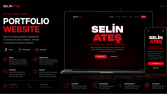 Web-UI Tasarımı