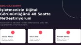 EY Store Erkek Giyim İnstagram Denetimi