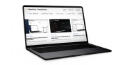 Anında Pro Web Sitesi Paketi