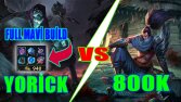 Oyun Kanalları Konsepti