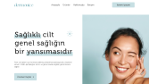 Web Kodlama