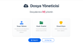 Animasyonlu websitesi
