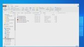 Rust Server Başlatma Aracı