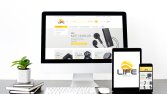 Wordpress