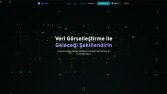 SoooData SaaS Veri Değerlendirme Platformu