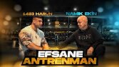 YouTube Kapakları 
