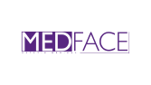 MedFace Medikal