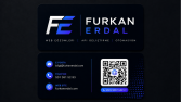 Premium Logo & Kartvizit Tasarımı | Profesyonel, Kurumsal