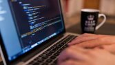 Sıfırdan Modern Web Uygulamaları Ve Tasarımı