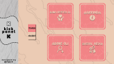 Kick Panel Tasarımı
