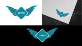 Logo Tasarımı