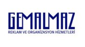 GEMALMAZ tasarım