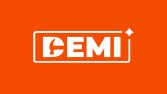 Logo Tasarımı