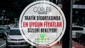 İsteğe özel reklam gönderisi tasarımı