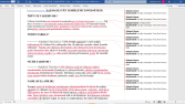 Web Sitesi Metni Düzenleme