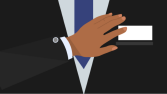 2D Lean Project Management