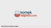 Komeksepeti.com