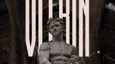 “VİTRİN” | Editoryal Dergi Tasarımı 