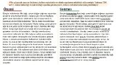 Akademik ve Kurumsal Metin Redaksiyonu