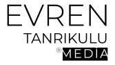 Siyahın Rengi