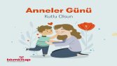 Post-Story Tasarımı