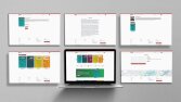 Wordpress Tema Geliştirme - Şecere Yayınları