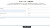 Mail Gönderme Scripti