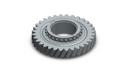 SolidWorks ile 3D Modelleme ve Mekanik Tasarım
