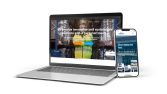 Rulewave Logistic