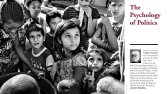 Orjinal, kaliteli web, blog, özgün içerik (TR, EN, ES, ID)