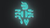 Özel Profesyonel Logo İntrosu