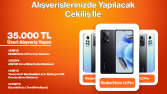 İNSTAGRAM ÇALIŞMA ÖRNEKLERİ
