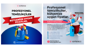 Post Tasarımı