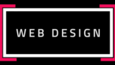 Bütün Programlama Dillerinde Web Yazılım