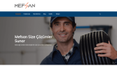 mefsan.com.tr