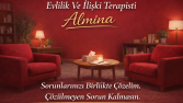 Aile Danışmanlığı | Evlilik ve İlişki Terapisi – Almina