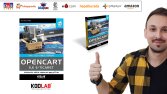Opencart ile E-Ticaret
