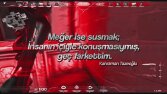 Valorant - Video/Kurgu